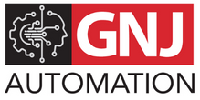 GNJ Automation Help Centre home page